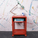 bamboozle-bedside-tables-3