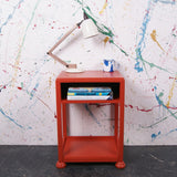 bamboozle-bedside-tables-3