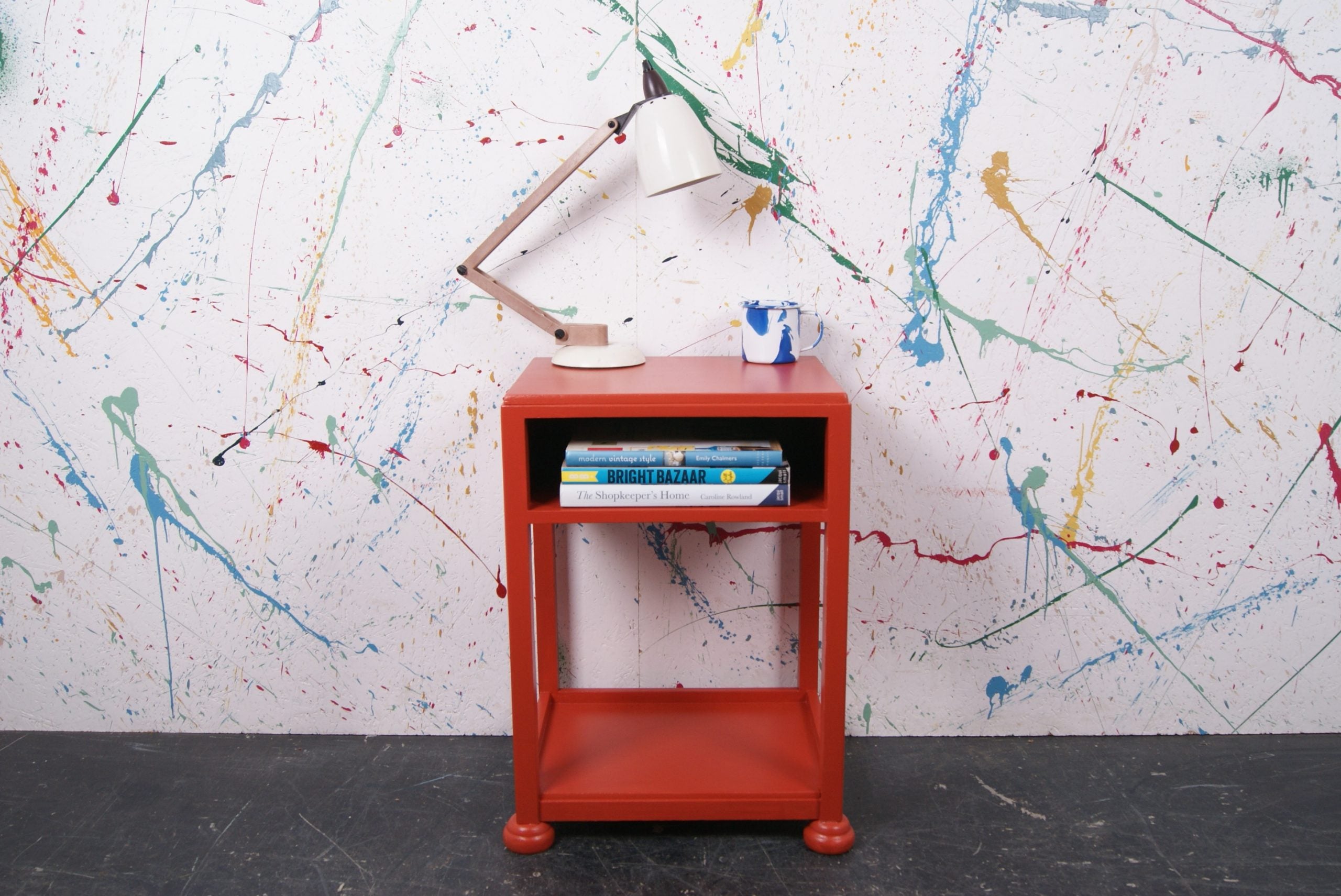 bamboozle-bedside-tables-3