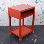 bamboozle-bedside-tables-4