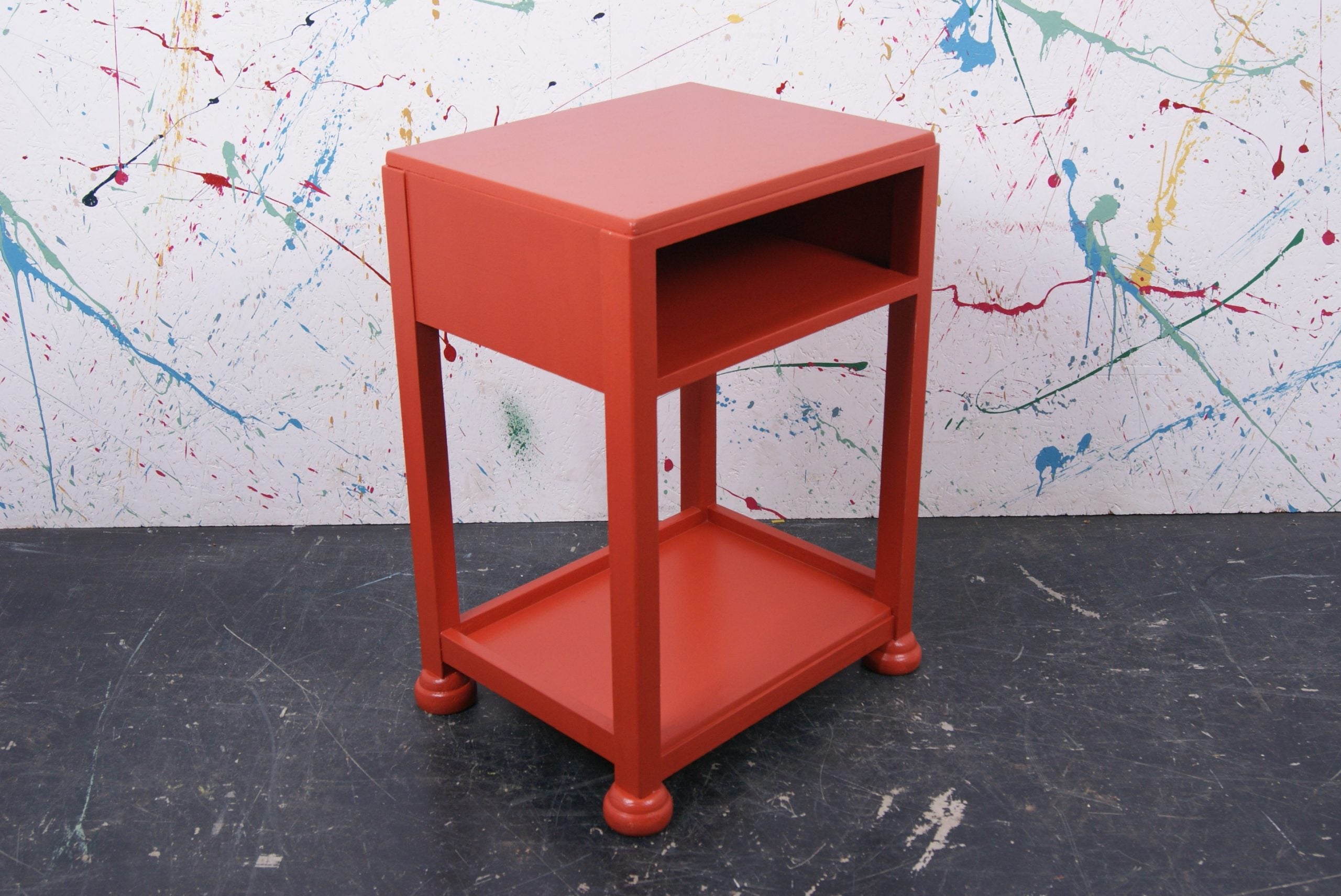 bamboozle-bedside-tables-4