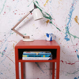 bamboozle-bedside-tables-5