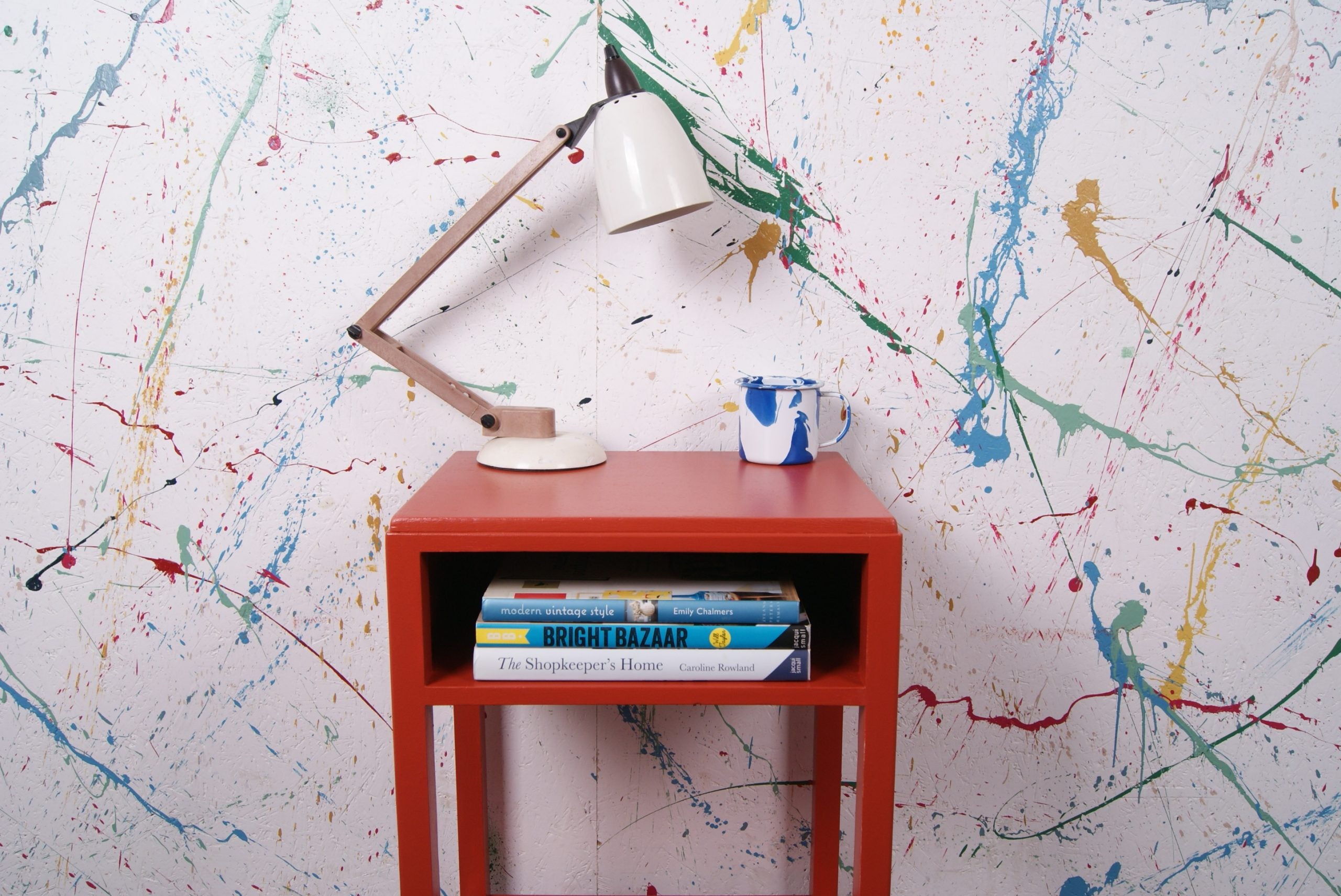 bamboozle-bedside-tables-5