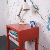 bamboozle-bedside-tables-6