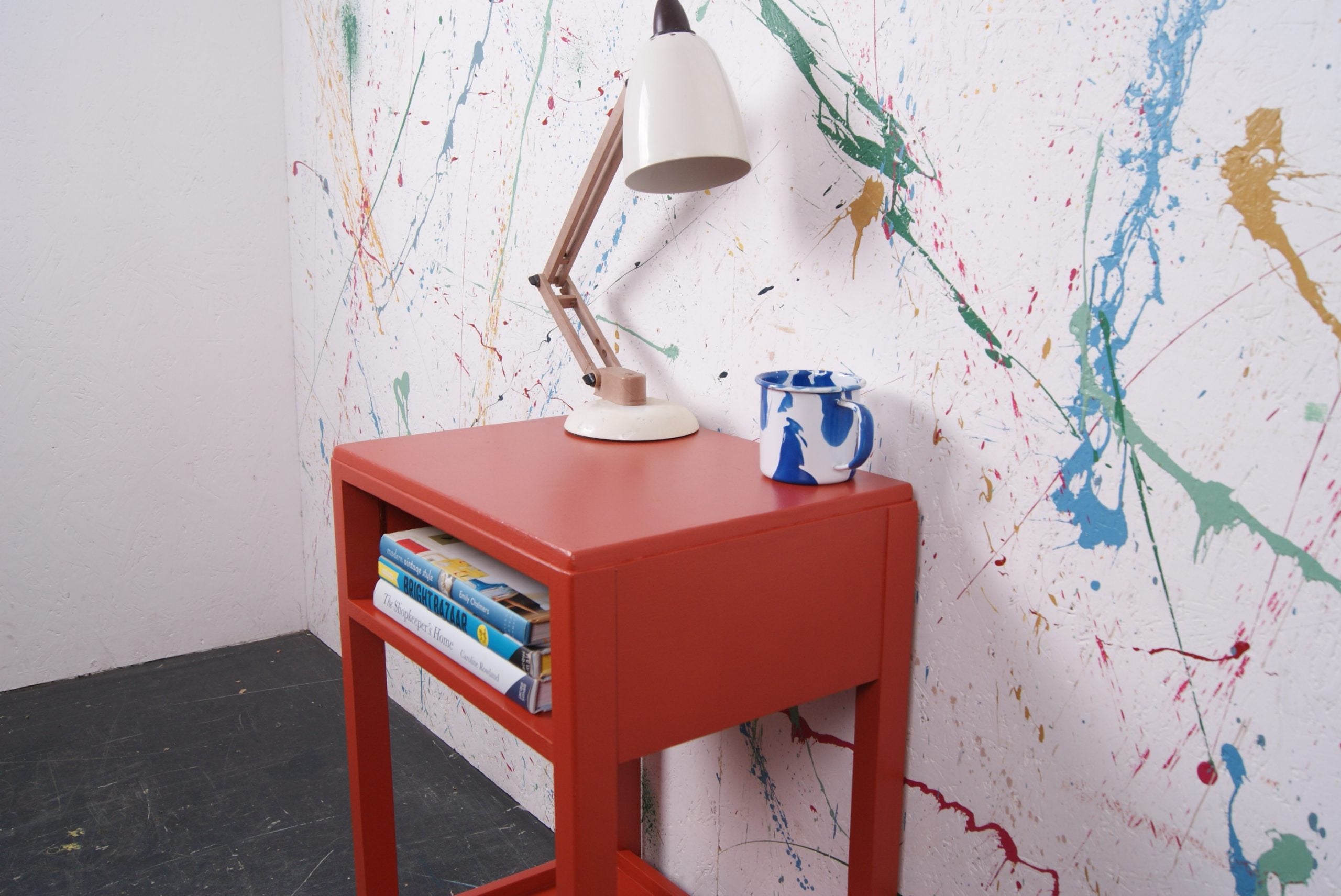 bamboozle-bedside-tables-6