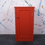 bamboozle-cupboard-1