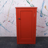 bamboozle-cupboard-1