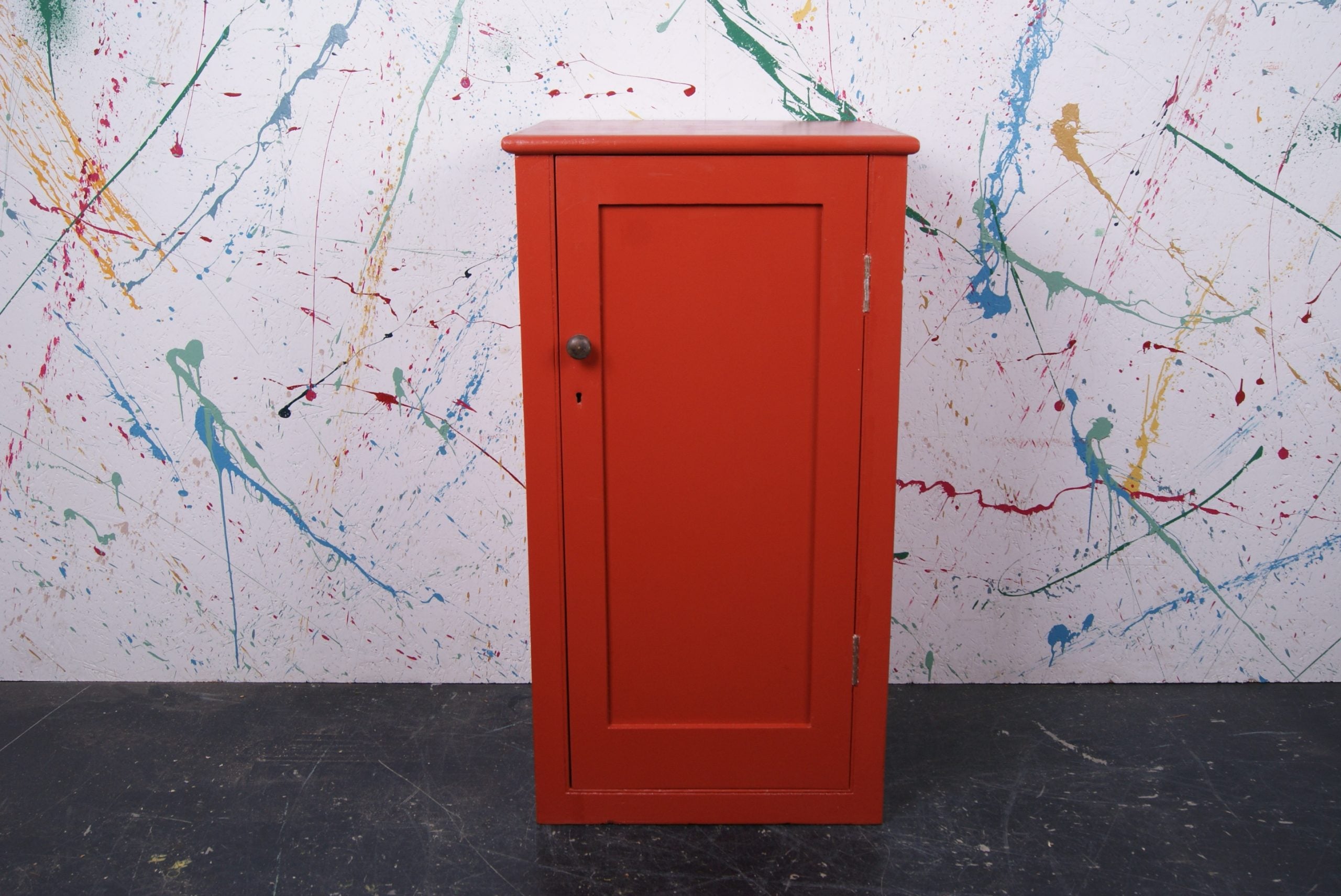 bamboozle-cupboard-1