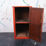 bamboozle-cupboard-2