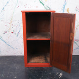 bamboozle-cupboard-2