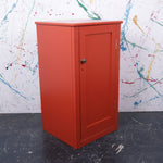 bamboozle-cupboard-3