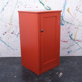 bamboozle-cupboard-3