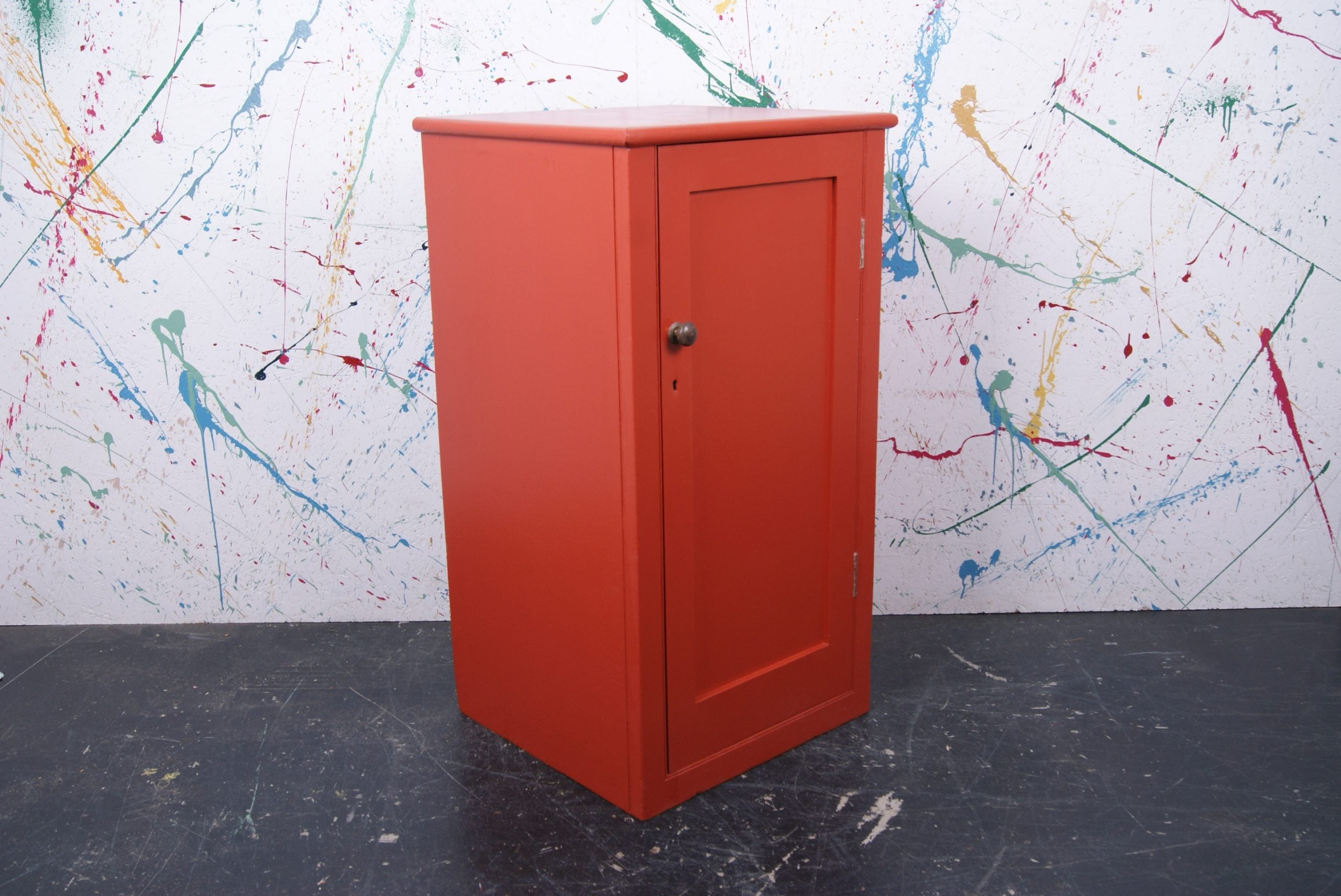 bamboozle-cupboard-3