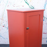 bamboozle-cupboard-4