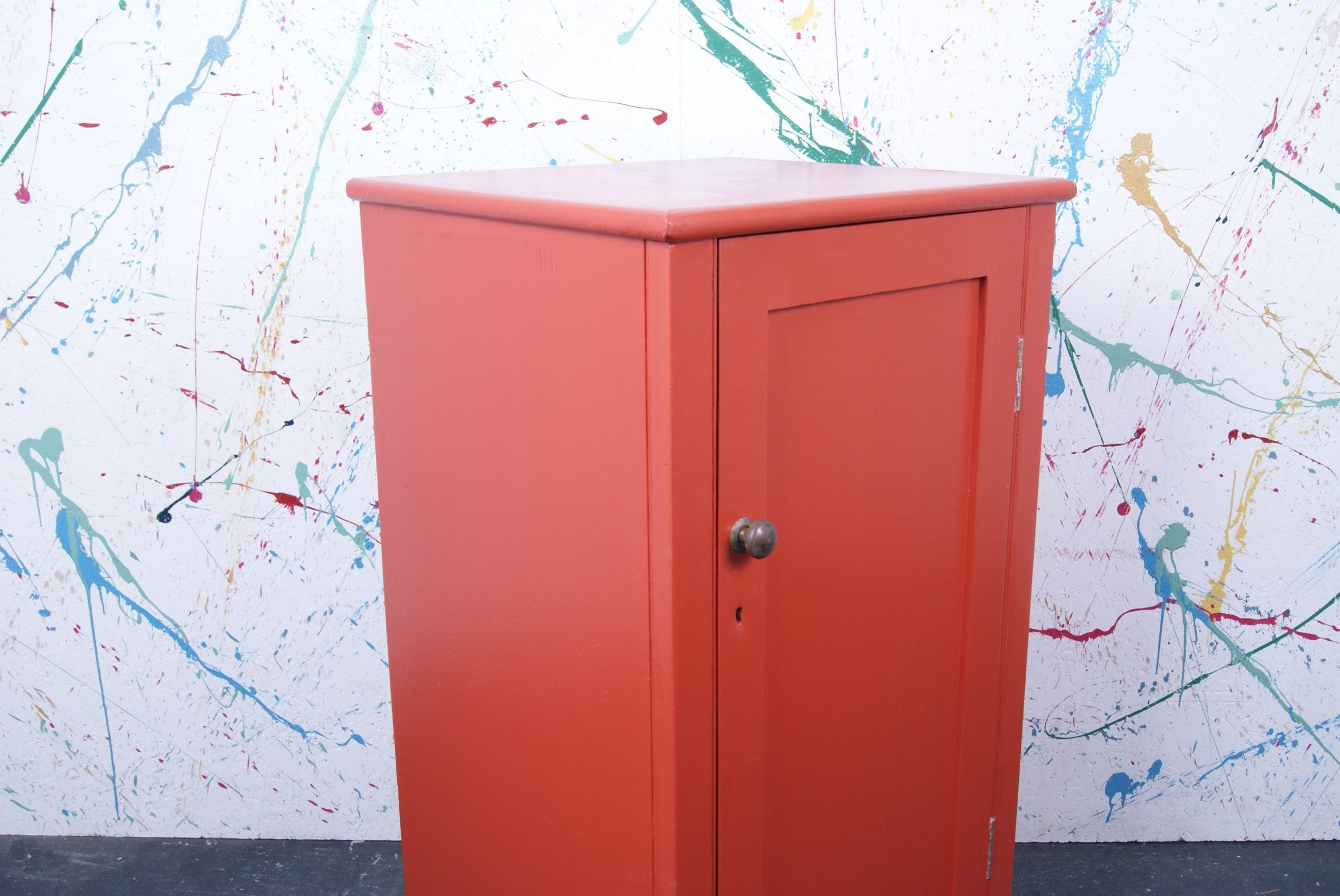 bamboozle-cupboard-4