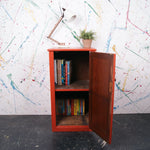 bamboozle-cupboard-5
