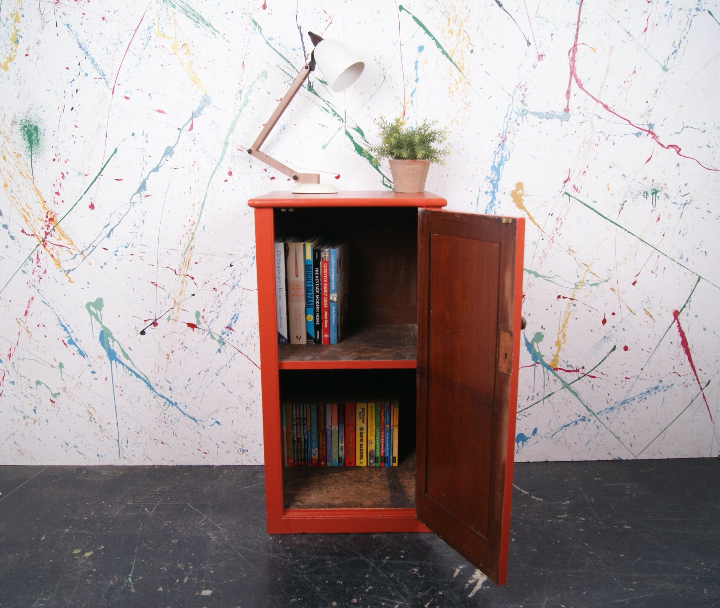 bamboozle-cupboard-5