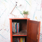 bamboozle-cupboard-6