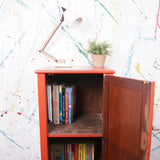 bamboozle-cupboard-6