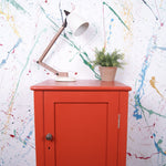 bamboozle-cupboard-7