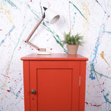bamboozle-cupboard-7
