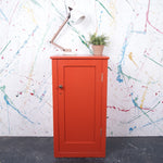 bamboozle-cupboard-8