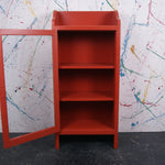 bamboozle-glass-cabinet-1