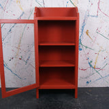 bamboozle-glass-cabinet-1