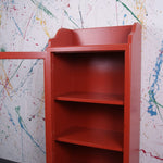 bamboozle-glass-cabinet-2