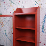 bamboozle-glass-cabinet-2