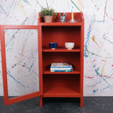 bamboozle-glass-cabinet-3