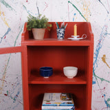bamboozle-glass-cabinet-4