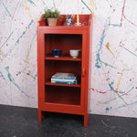 bamboozle-glass-cabinet-5