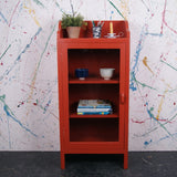 bamboozle-glass-cabinet-6