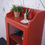 bamboozle-glass-cabinet-7