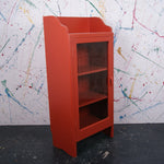 bamboozle-glass-cabinet-8