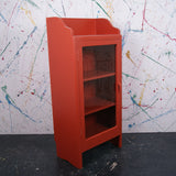 bamboozle-glass-cabinet-8