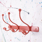 bamboozle-metal-hooks-1