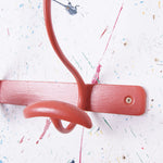 bamboozle-metal-hooks-2