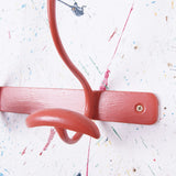 bamboozle-metal-hooks-2