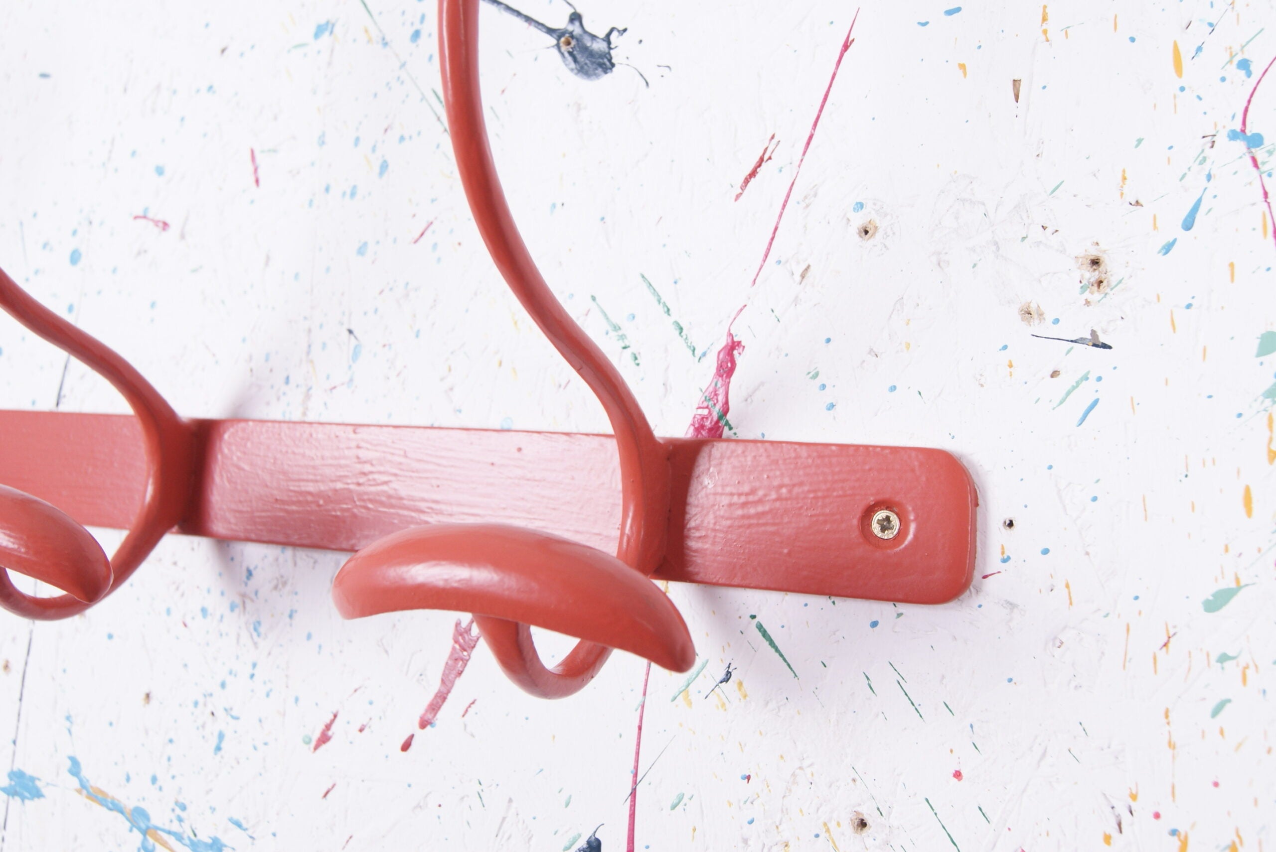 bamboozle-metal-hooks-2