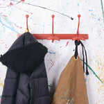 bamboozle-metal-hooks-3