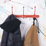 bamboozle-metal-hooks-3
