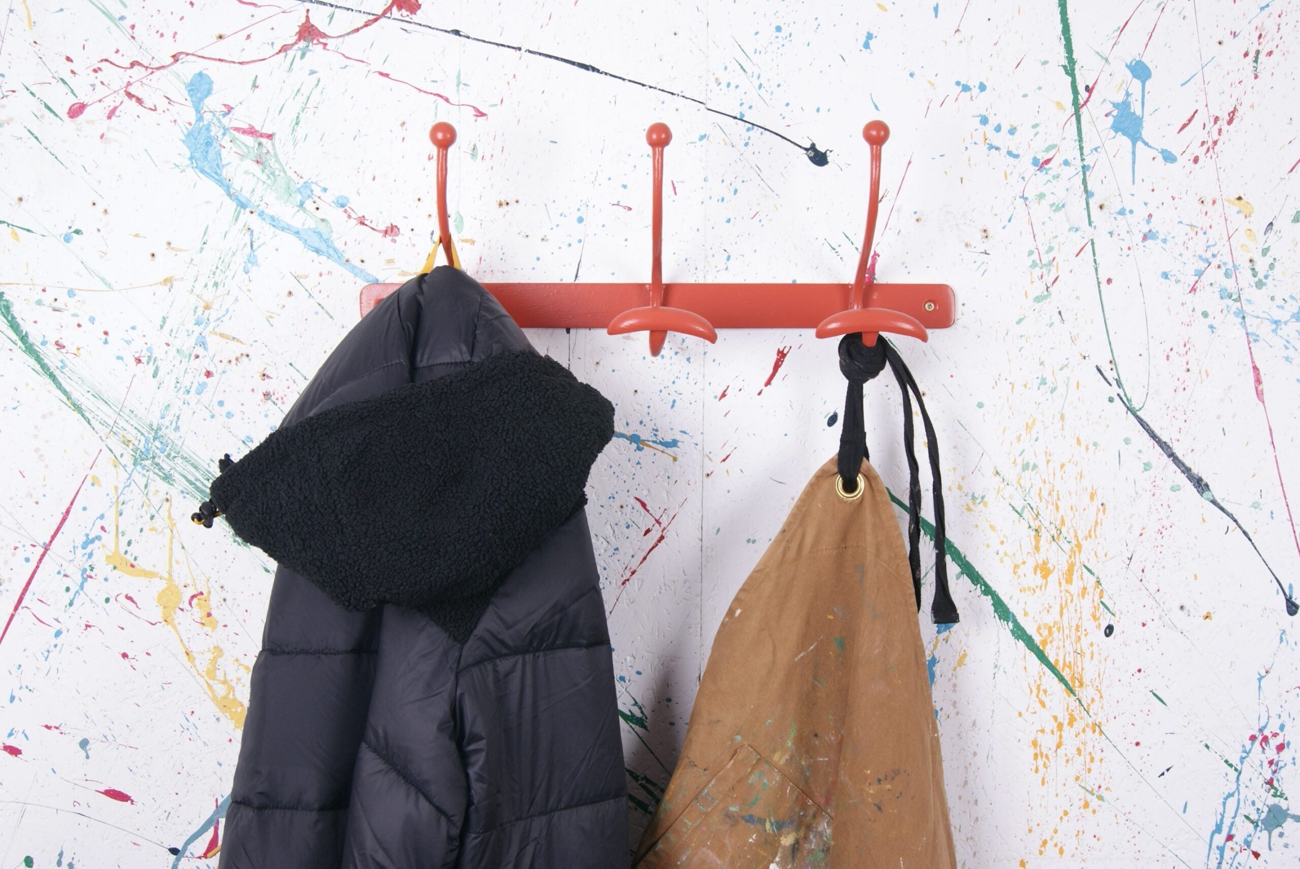 bamboozle-metal-hooks-3