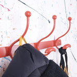 bamboozle-metal-hooks-4