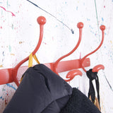 bamboozle-metal-hooks-4