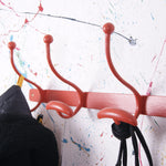 bamboozle-metal-hooks-5
