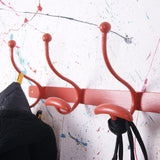 bamboozle-metal-hooks-5