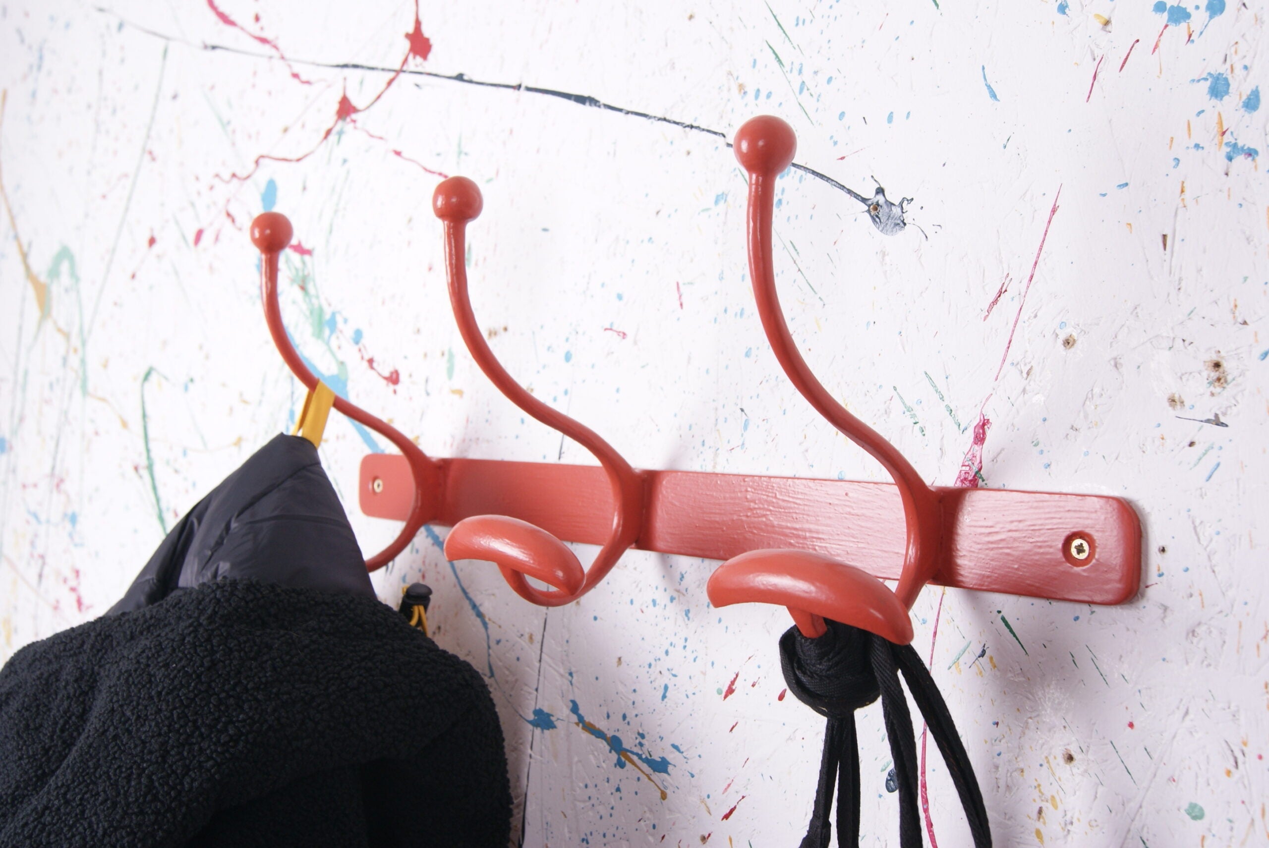 bamboozle-metal-hooks-5