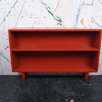 bamboozle-shelving-unit-1